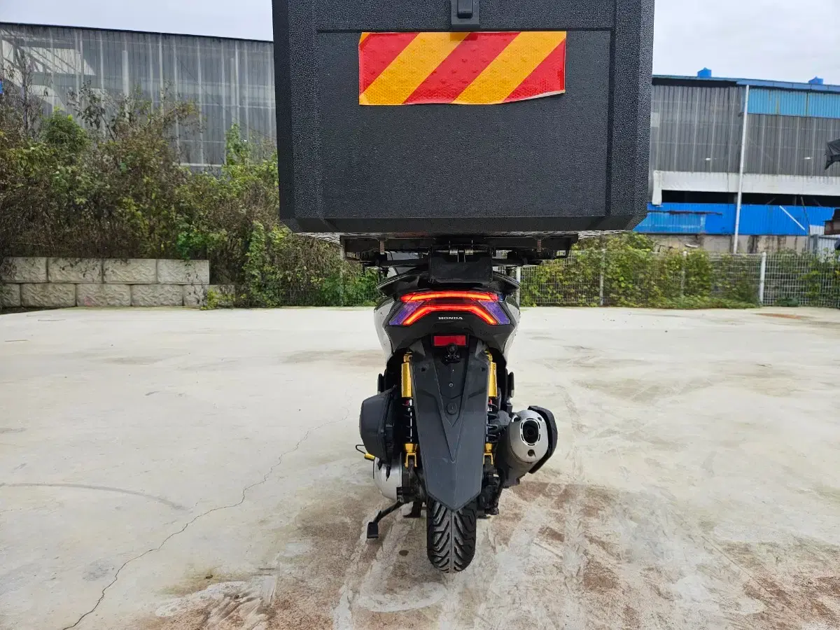 thumbnail-7